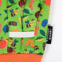 National Trust Garden Friends Gardening Gloves Clearance