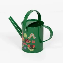 National Trust Garden Friends Watering Can New