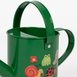 National Trust Garden Friends Watering Can New
