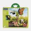 National Trust Garden Insects Build and Play Set Outlet