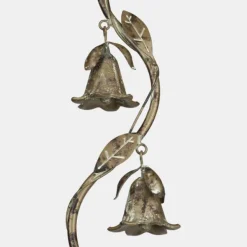 National Trust Hanging Bells Wind Chime Outlet