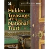 National Trust Hidden Treasures of the Sale