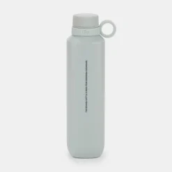 National Trust Hip Sky Suga Water Bottle Fashion