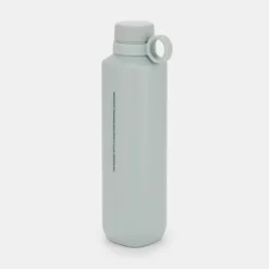 National Trust Hip Sky Suga Water Bottle Fashion