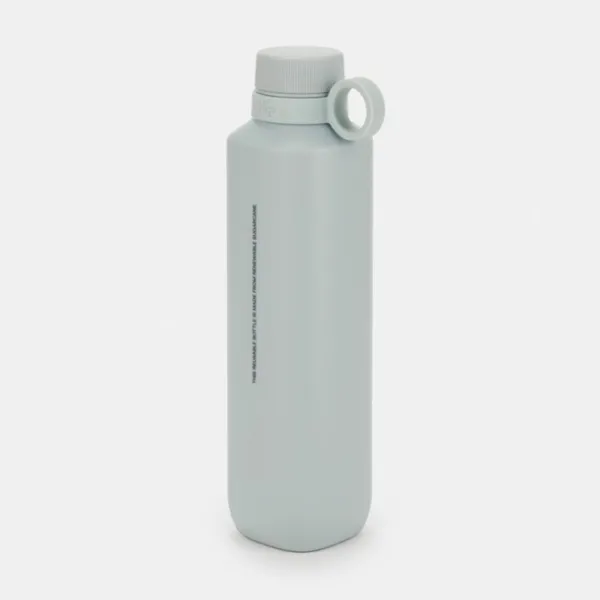 National Trust Hip Sky Suga Water Bottle Fashion