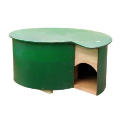 National Trust Hogilo Hedgehog House Online