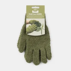 National Trust Indoor Plant Duster Gloves Online