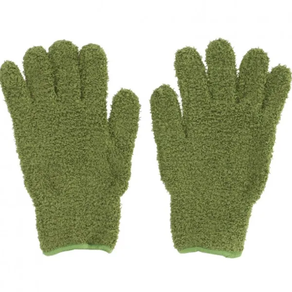 National Trust Indoor Plant Duster Gloves Online