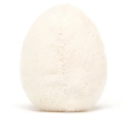 National Trust Jellycat Amuseable Happy Boiled Egg Best