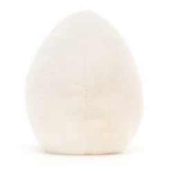 National Trust Jellycat Amuseable Happy Boiled Egg Best
