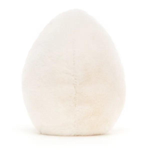 National Trust Jellycat Amuseable Happy Boiled Egg Best