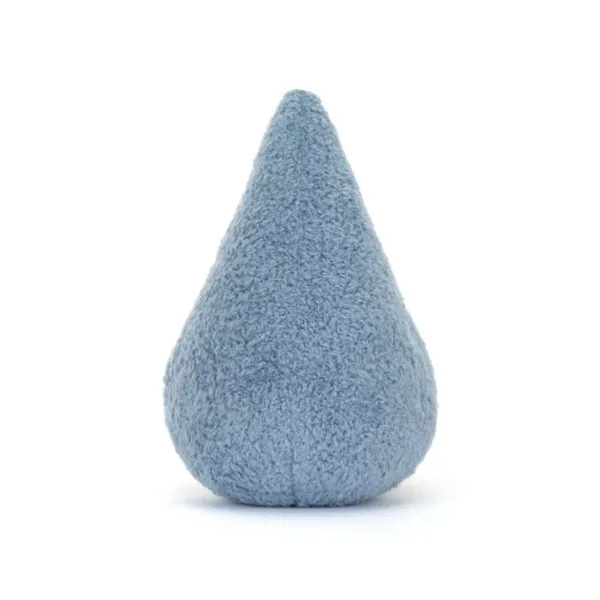 National Trust Jellycat Amuseable Happy Raindrop Outlet