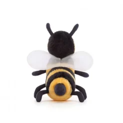 National Trust Jellycat Brynlee Bee Fashion