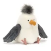 National Trust Jellycat Chip Seagull Hot