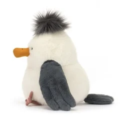 National Trust Jellycat Chip Seagull Hot
