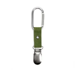 National Trust Kikkerland Travel Hat Clip Fashion