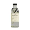 National Trust Lavender Bath Essence Oil Hot