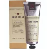 National Trust Lavender Hand Cream, 75ml Discount