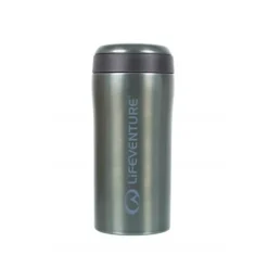 National Trust Lifeventure Thermal Insulated Mug Fashion