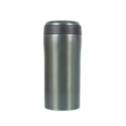 National Trust Lifeventure Thermal Insulated Mug Fashion
