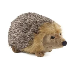 National Trust Living Nature Hedgehog Large Best