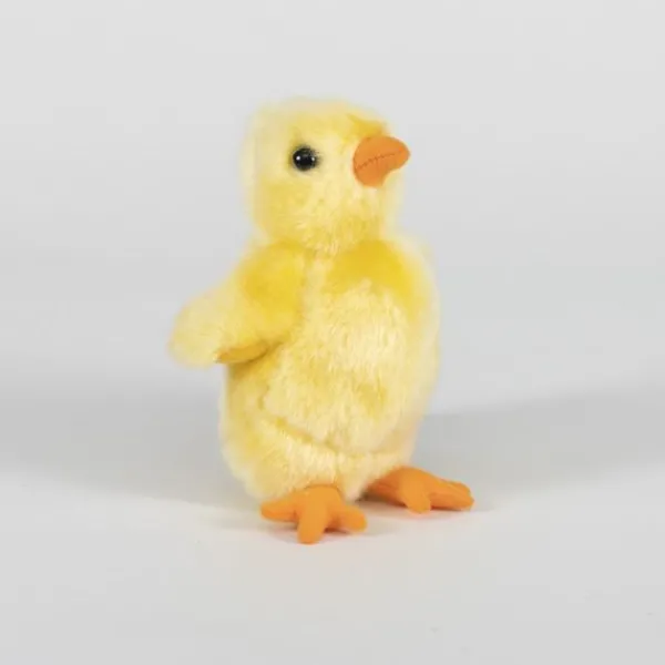 National Trust Living Nature Yellow Chick Online