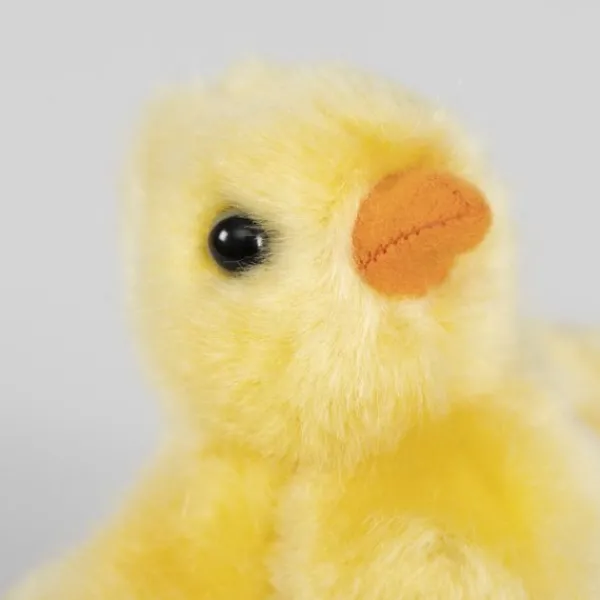National Trust Living Nature Yellow Chick Online