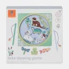 National Trust Magnetic Lake Dipping Game Clearance