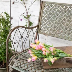 National Trust Marlborough Garden Bench Best