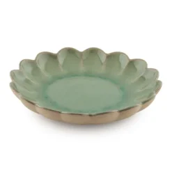 National Trust Marrakesh Appetiser Plate Best