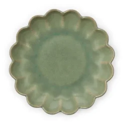 National Trust Marrakesh Appetiser Plate Best