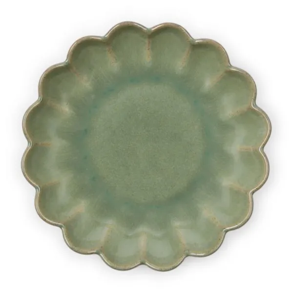 National Trust Marrakesh Appetiser Plate Best