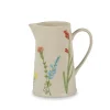 National Trust Meadow Stoneware Jug Clearance