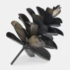 National Trust Metal Pinecone Sculpture Online