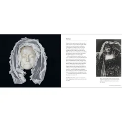 National Trust 100 Curiosities and Inventions Hot
