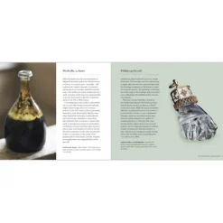 National Trust 100 Curiosities and Inventions Hot