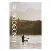 National Trust 2025 Handbook Sale