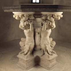 National Trust 125 Treasures Clearance