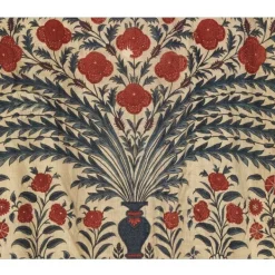 National Trust 125 Treasures Clearance