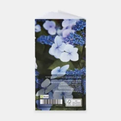 National Trust 2026 Year Planner Clearance
