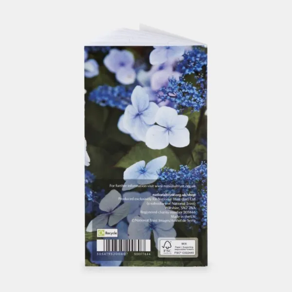 National Trust 2026 Year Planner Clearance