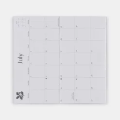 National Trust 2026 Year Planner Clearance