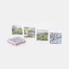 National Trust Beautiful Blossom Notecards Pack, x20 Online