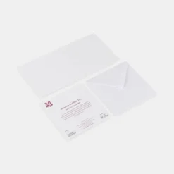National Trust Beautiful Blossom Notecards Pack, x20 Online