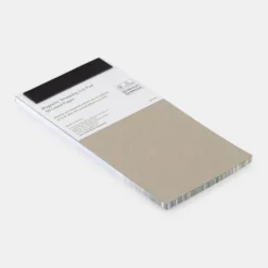 National Trust Beautiful Blossom Magnetic Shopper Pad Online