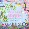 National Trust Blossom Origami Outlet