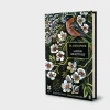 National Trust Blossomise Best