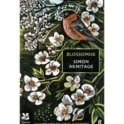 National Trust Blossomise Best