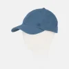 National Trust Blue Baseball Cap Online