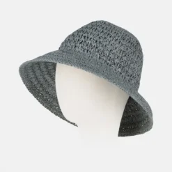 National Trust Blue Shepherds Hat New